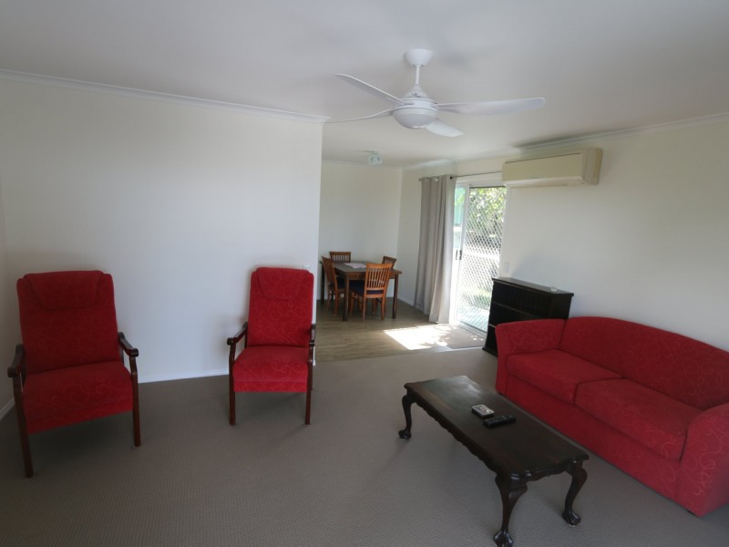 114 Wharf Street, Maclean NSW 2463