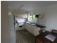 114 Wharf Street, Maclean NSW 2463