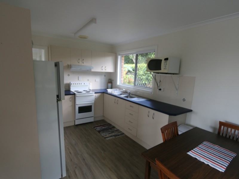 114 Wharf Street, Maclean NSW 2463