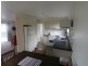 114 Wharf Street, Maclean NSW 2463