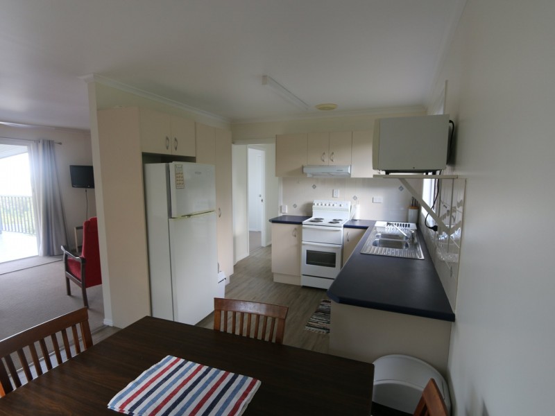 114 Wharf Street, Maclean NSW 2463