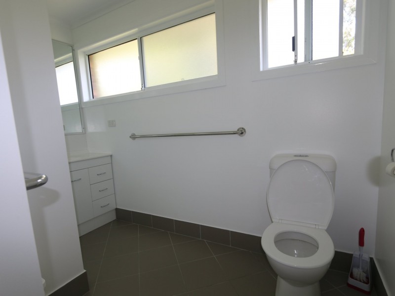 114 Wharf Street, Maclean NSW 2463