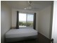 114 Wharf Street, Maclean NSW 2463