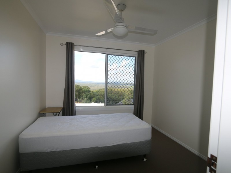 114 Wharf Street, Maclean NSW 2463