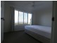 114 Wharf Street, Maclean NSW 2463