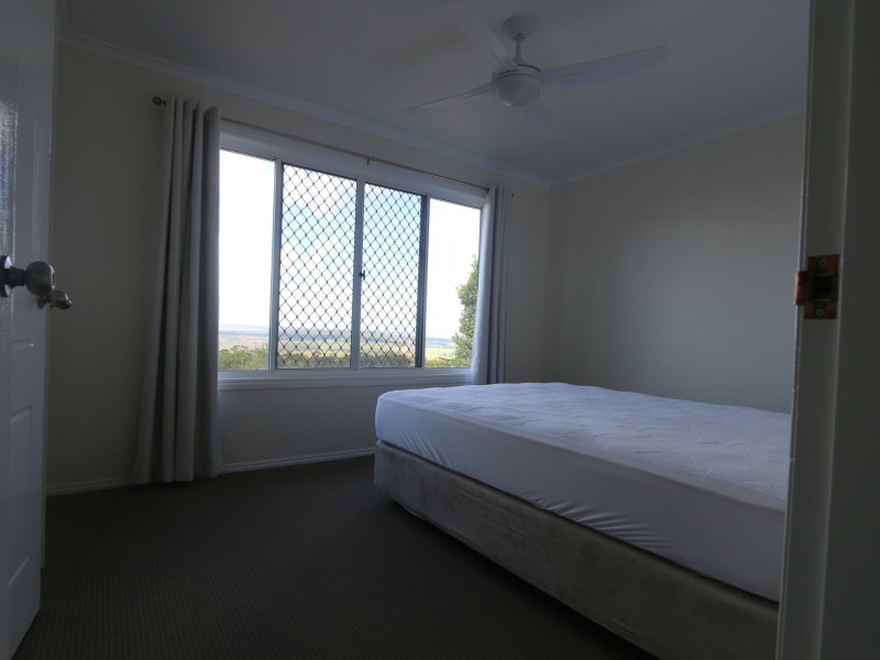 114 Wharf Street, Maclean NSW 2463