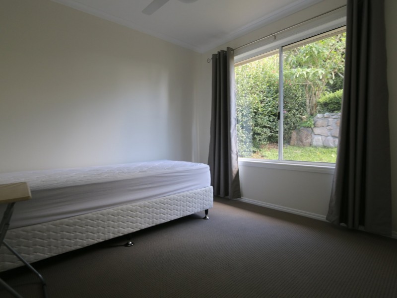 114 Wharf Street, Maclean NSW 2463