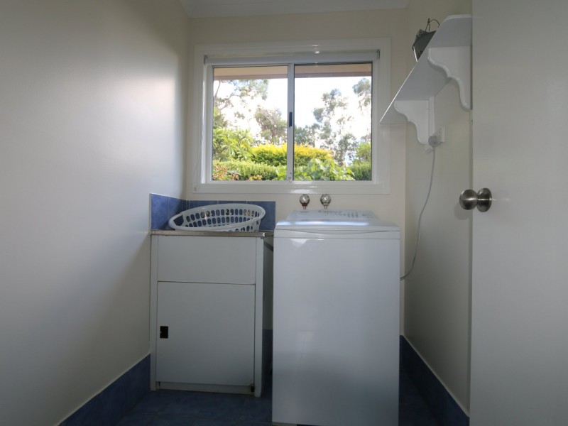 114 Wharf Street, Maclean NSW 2463