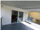 114 Wharf Street, Maclean NSW 2463