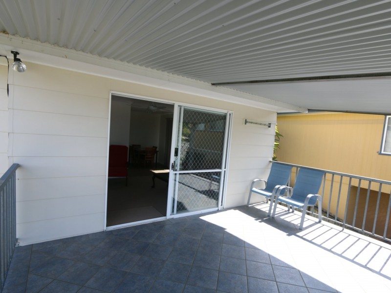 114 Wharf Street, Maclean NSW 2463