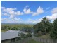 114 Wharf Street, Maclean NSW 2463