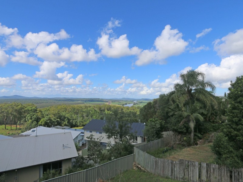 114 Wharf Street, Maclean NSW 2463