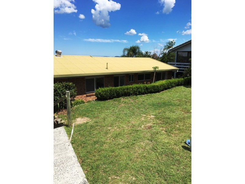 114 Wharf Street, Maclean NSW 2463