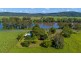 3526 Pacific Highway, Tyndale NSW 2460
