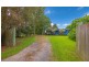 3526 Pacific Highway, Tyndale NSW 2460