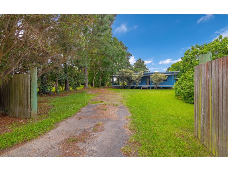 3526 Pacific Highway, Tyndale NSW 2460