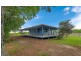 3526 Pacific Highway, Tyndale NSW 2460