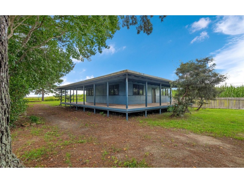 3526 Pacific Highway, Tyndale NSW 2460