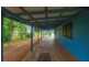 3526 Pacific Highway, Tyndale NSW 2460