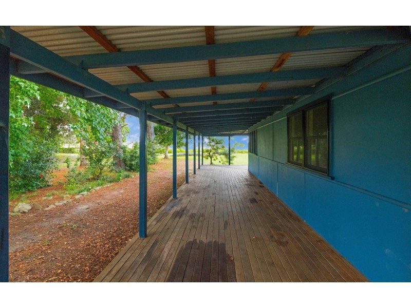 3526 Pacific Highway, Tyndale NSW 2460