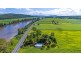 3526 Pacific Highway, Tyndale NSW 2460