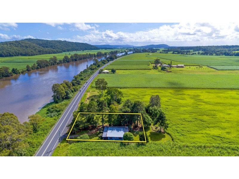 3526 Pacific Highway, Tyndale NSW 2460