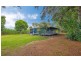 3526 Pacific Highway, Tyndale NSW 2460