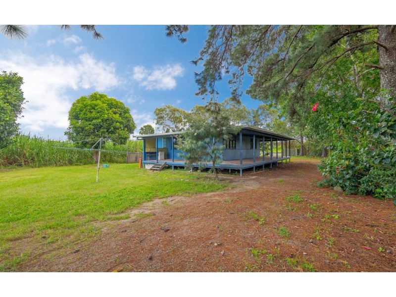 3526 Pacific Highway, Tyndale NSW 2460