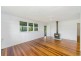 3526 Pacific Highway, Tyndale NSW 2460