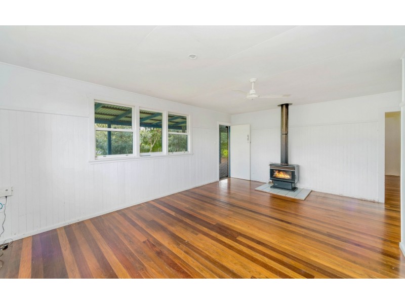 3526 Pacific Highway, Tyndale NSW 2460