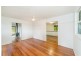 3526 Pacific Highway, Tyndale NSW 2460