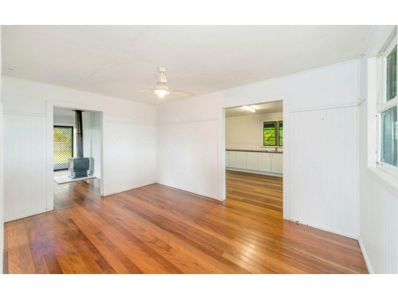 3526 Pacific Highway, Tyndale NSW 2460