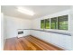 3526 Pacific Highway, Tyndale NSW 2460