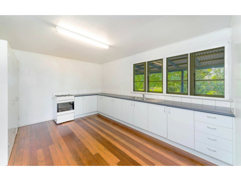 3526 Pacific Highway, Tyndale NSW 2460