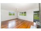 3526 Pacific Highway, Tyndale NSW 2460