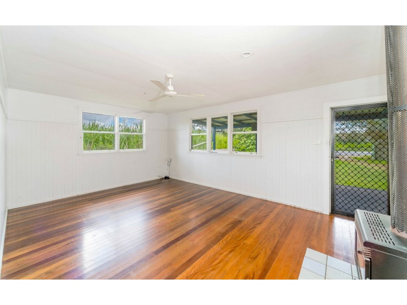 3526 Pacific Highway, Tyndale NSW 2460