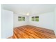 3526 Pacific Highway, Tyndale NSW 2460