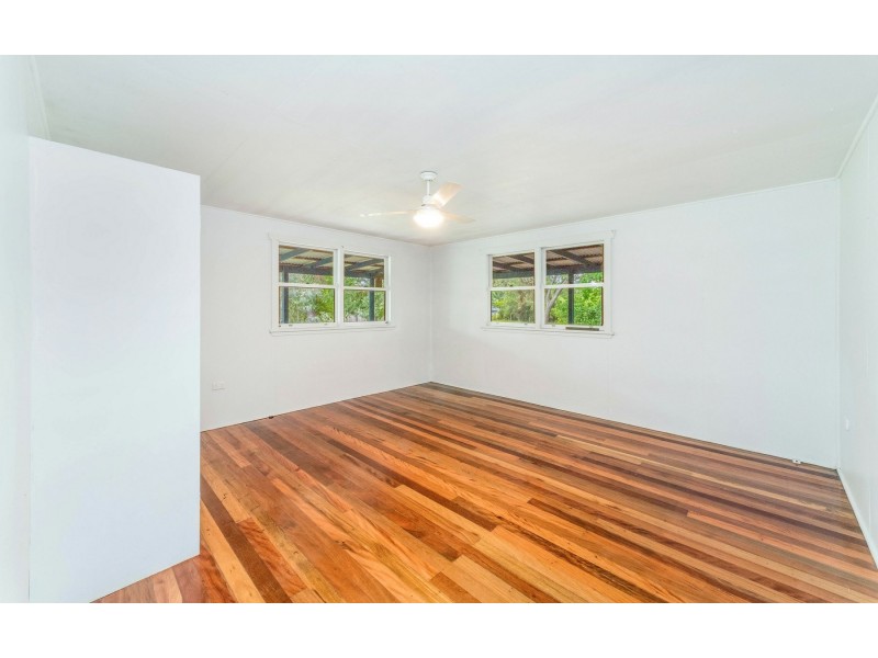 3526 Pacific Highway, Tyndale NSW 2460