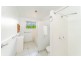 3526 Pacific Highway, Tyndale NSW 2460