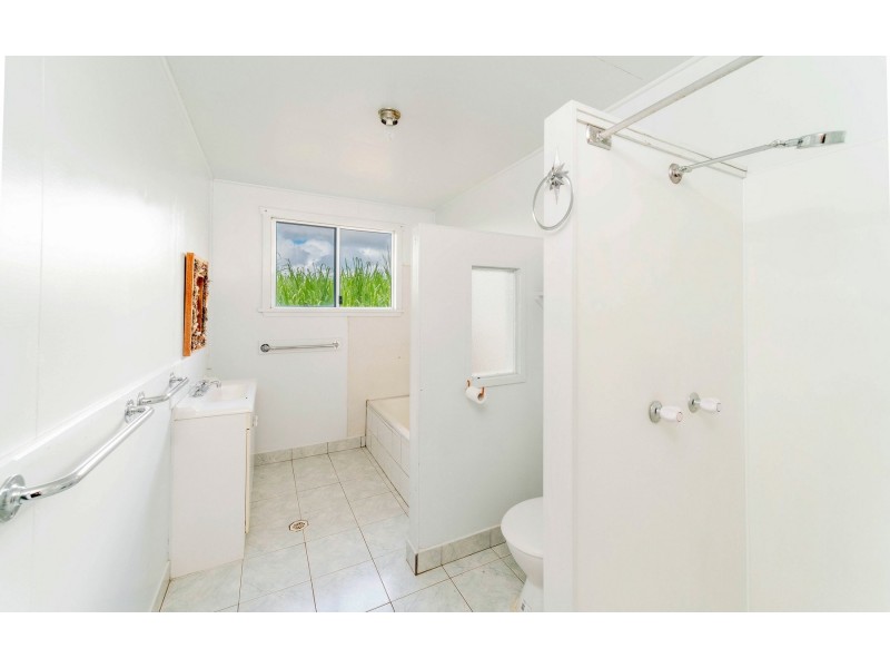3526 Pacific Highway, Tyndale NSW 2460