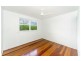 3526 Pacific Highway, Tyndale NSW 2460