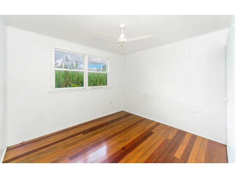 3526 Pacific Highway, Tyndale NSW 2460