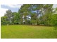 3526 Pacific Highway, Tyndale NSW 2460