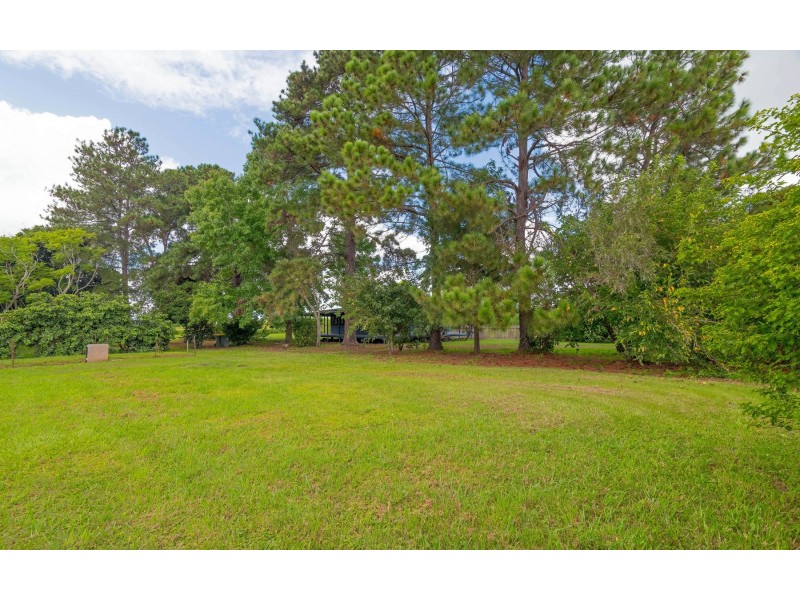 3526 Pacific Highway, Tyndale NSW 2460