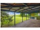 3526 Pacific Highway, Tyndale NSW 2460