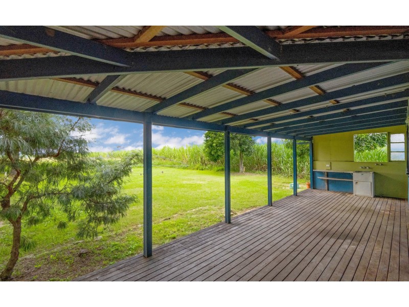 3526 Pacific Highway, Tyndale NSW 2460