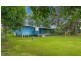 3526 Pacific Highway, Tyndale NSW 2460
