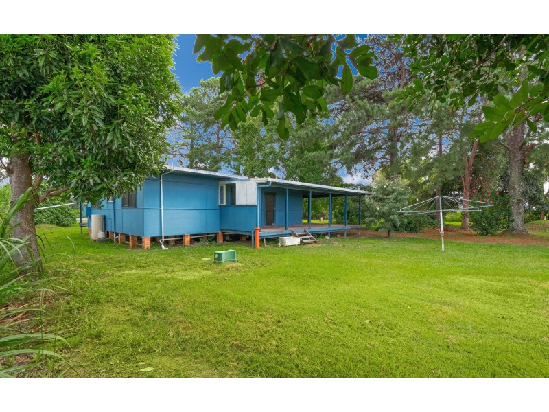 3526 Pacific Highway, Tyndale NSW 2460