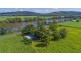 3526 Pacific Highway, Tyndale NSW 2460