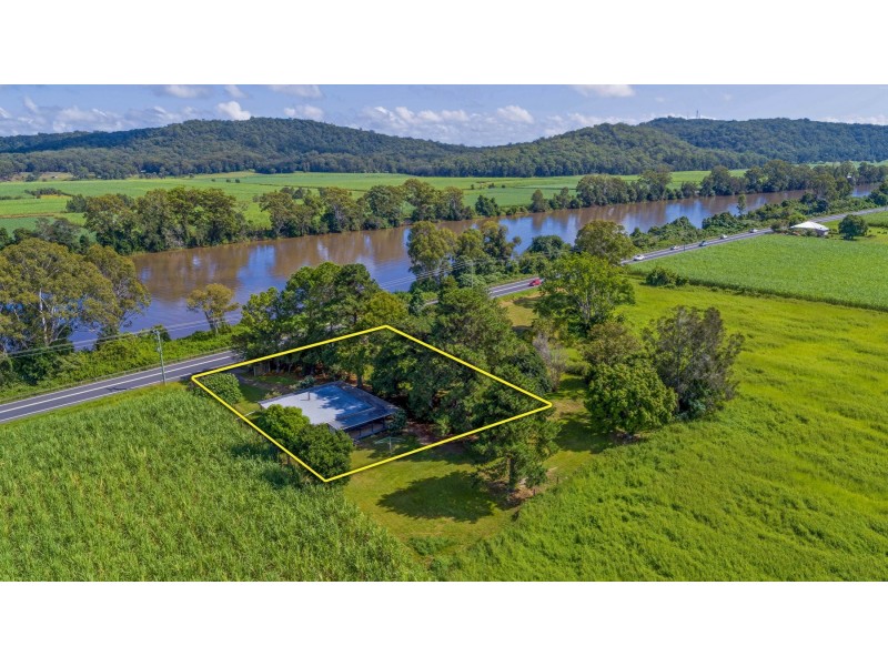3526 Pacific Highway, Tyndale NSW 2460